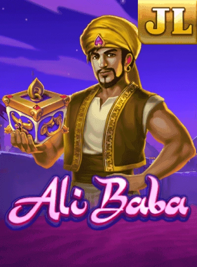 Classic slot game cover from top provider