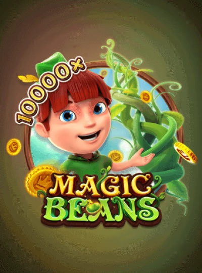 7u99 new game