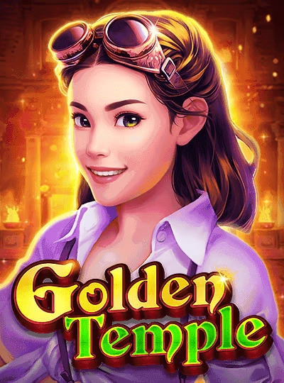 European Roulette game cover