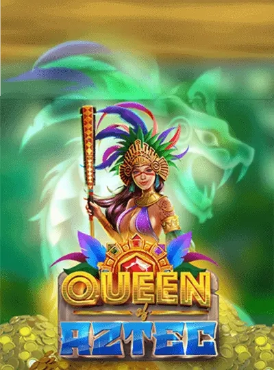 Megaways slot game cover