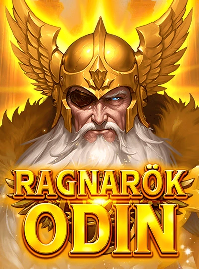 High RTP slot game cover
