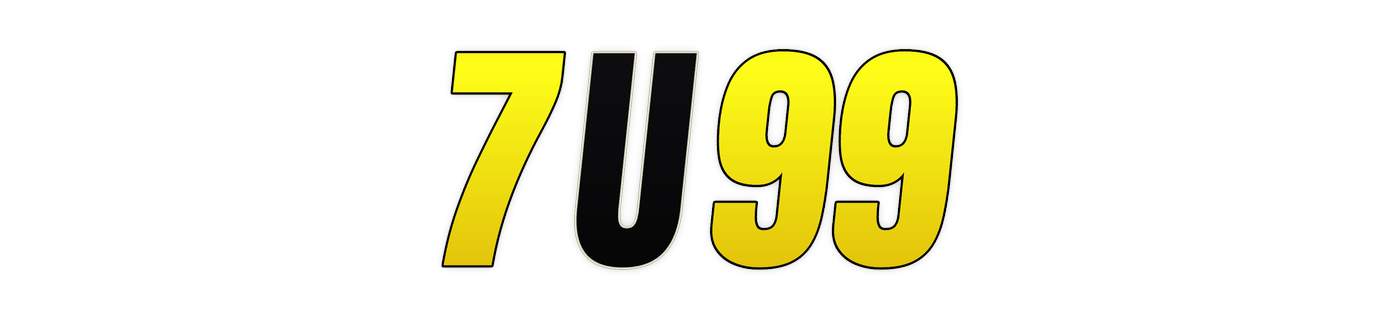7u99